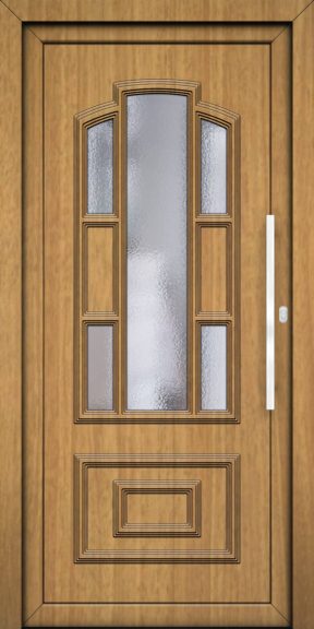 nezarka-ne nezarka-ne-noce-sorrento-288x576