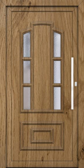 nezarka-ne nezarka-ne-winchester-288x576