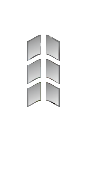 nisa-ni NI-21-288x576