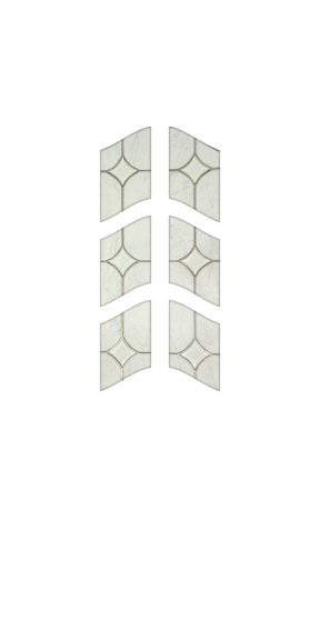 nisa-ni NI-50-288x576