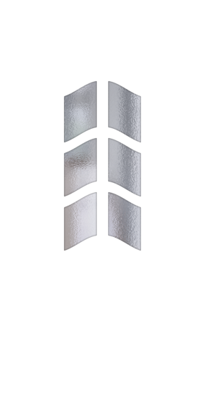 nisa-ni NI-S1-288x576