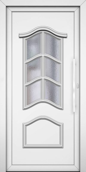 nisa-ni nisa-ni-bila-288x576