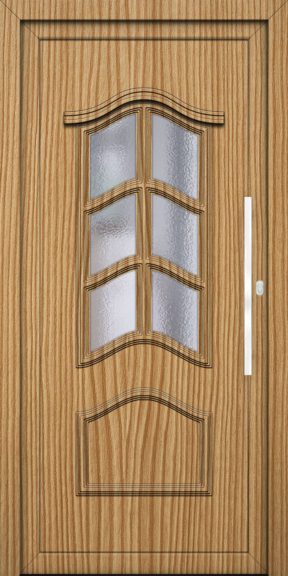 nisa-ni nisa-ni-horska-borovice-288x576