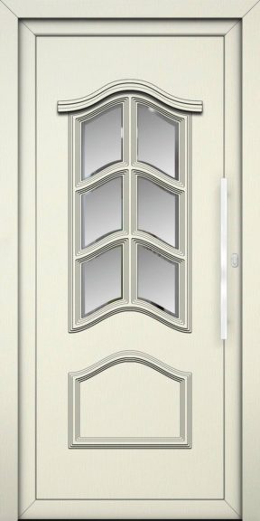 nisa-ni nisa-ni-kremove-bila-288x576