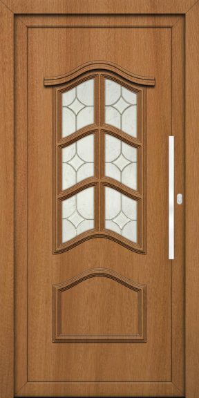 nisa-ni nisa-ni-nevada-288x576