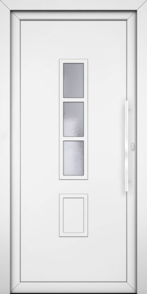 odra odra-bila-1-288x576