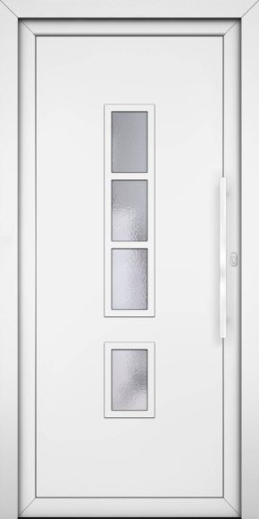 odra odra-bila-288x576