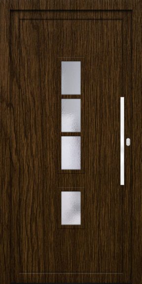 odra odra-dub-prirodni-288x576