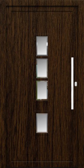 odra odra-dub-tmavy-288x576