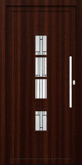 odra odra-mahagon-288x576