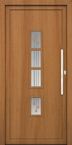 odra odra-nevada-288x576