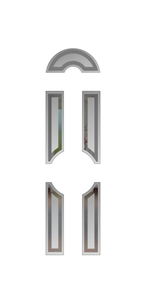 ohre-oh OH-20-288x576