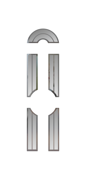 ohre-oh OH-21-288x576