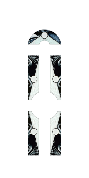 ohre-oh OH-50-288x576