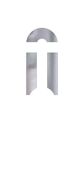 ohre-oh OH-S3-288x576