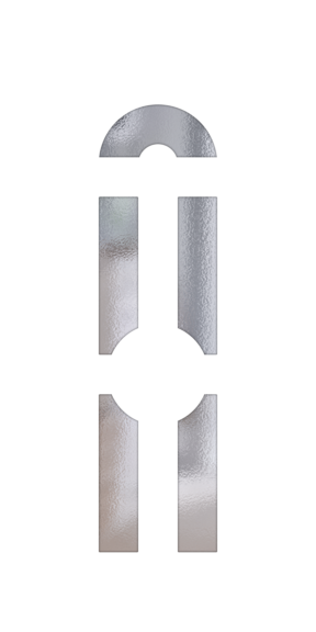 ohre-oh OH-S5-288x576