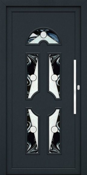 ohre-oh ohre-oh-antracitova-288x576