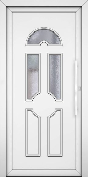 ohre-oh ohre-oh-bila-1-288x576