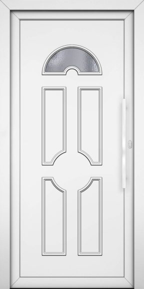 ohre-oh ohre-oh-bila-2-288x576