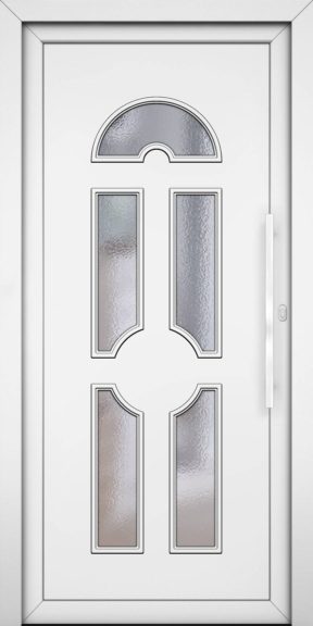 ohre-oh ohre-oh-bila-288x576