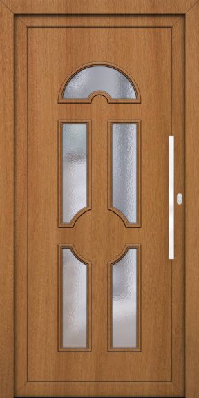 ohre-oh ohre-oh-nevada-288x576