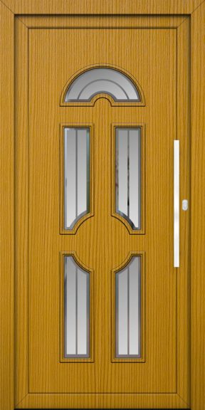 ohre-oh ohre-oh-oregon-1-288x576