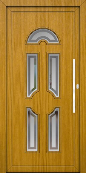 ohre-oh ohre-oh-oregon-288x576