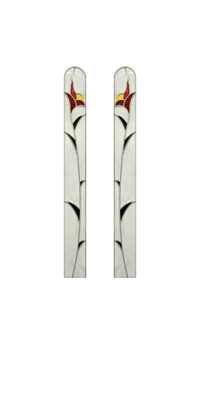 olivin-ol OL-10-288x576