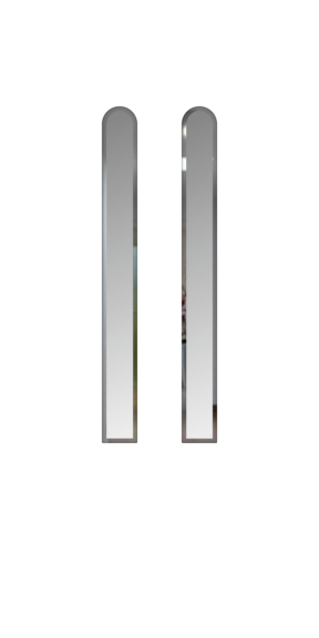 olivin-ol OL-27-288x576