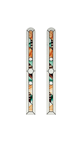 olivin-ol OL-50-288x576