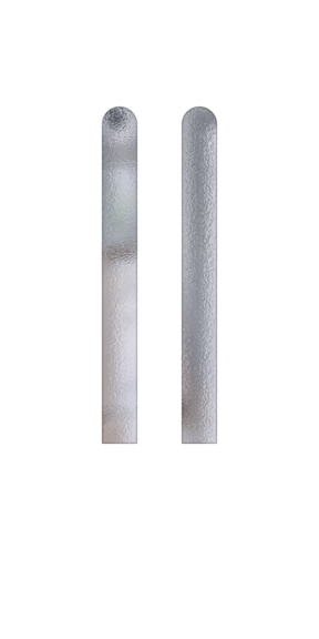 olivin-ol OL-S1-288x576