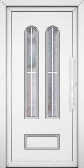 olivin-ol olivin-ol-bila-1-288x576