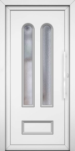 olivin-ol olivin-ol-bila-288x576