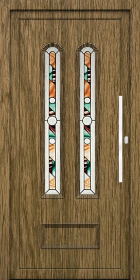 olivin-ol olivin-ol-dub-svetly-288x576