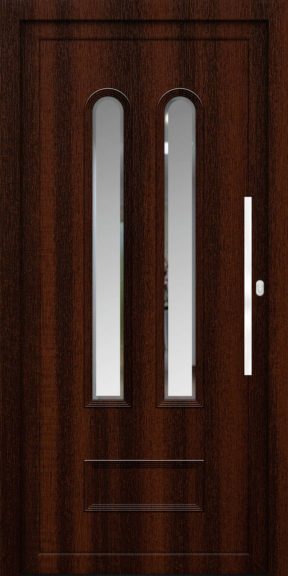 olivin-ol olivin-ol-mahagon-sapeli-1-288x576