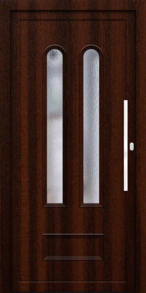 olivin-ol olivin-ol-mahagon-sapeli-288x576