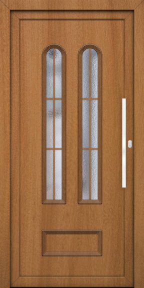 olivin-ol olivin-ol-nevada-1-288x576