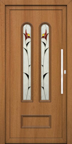 olivin-ol olivin-ol-nevada-288x576