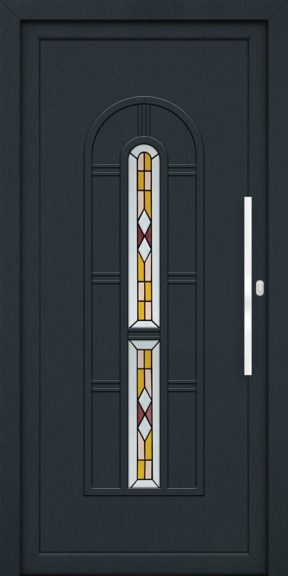 onyx onyx-antracitova-288x576