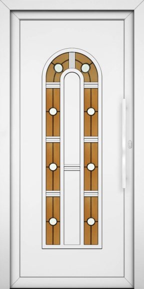 onyx onyx-bila-1-288x576