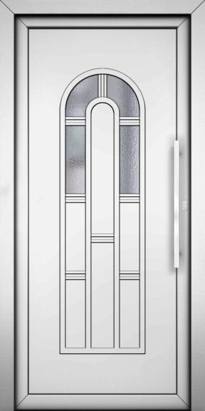 onyx onyx-bila-2-288x576