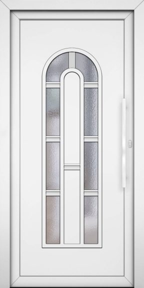 onyx onyx-bila-288x576