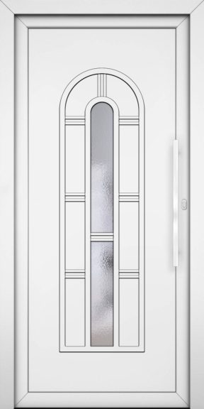 onyx onyx-bila-3-288x576