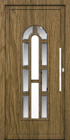 onyx onyx-dub-svetly-1-288x576