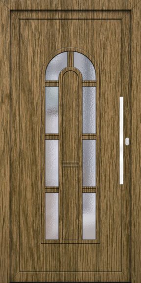 onyx onyx-dub-svetly-288x576