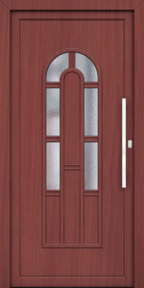 onyx onyx-sherry-amaretto-1-288x576