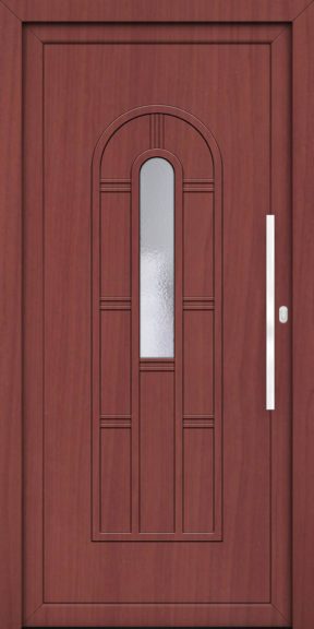 onyx onyx-sherry-amaretto-2-288x576