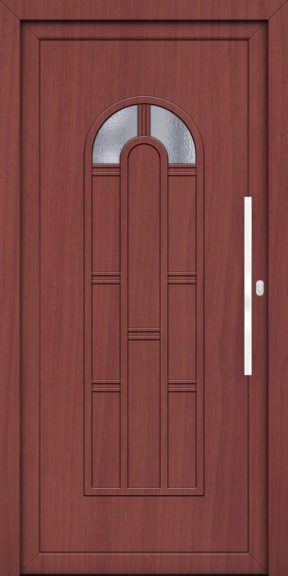 onyx onyx-sherry-amaretto-288x576