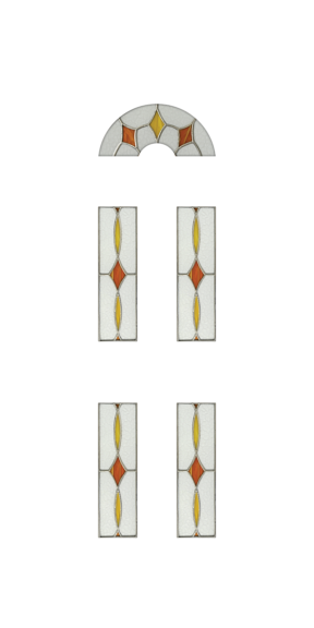 opal-op OP-06-288x576