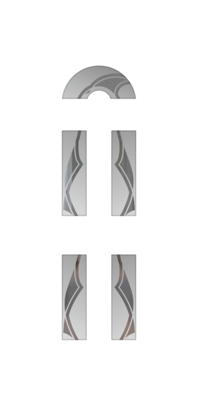 opal-op OP-25-288x576